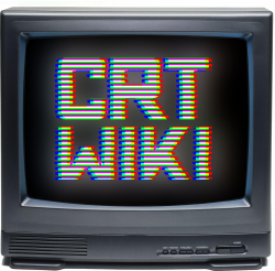 CRT.png