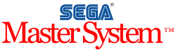 Sega-master-system-logo.png