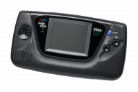 Game Gear.png