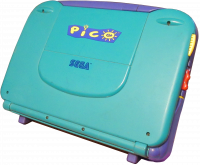 Sega Pico Folded.png