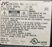 AV-32432 Label.JPG