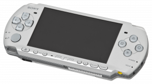 PSP Model Differences - ConsoleMods Wiki