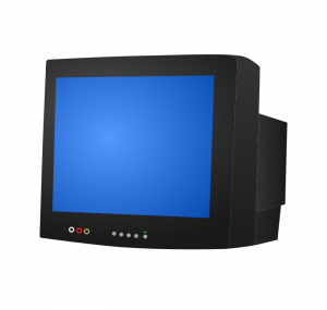 CRT example.png